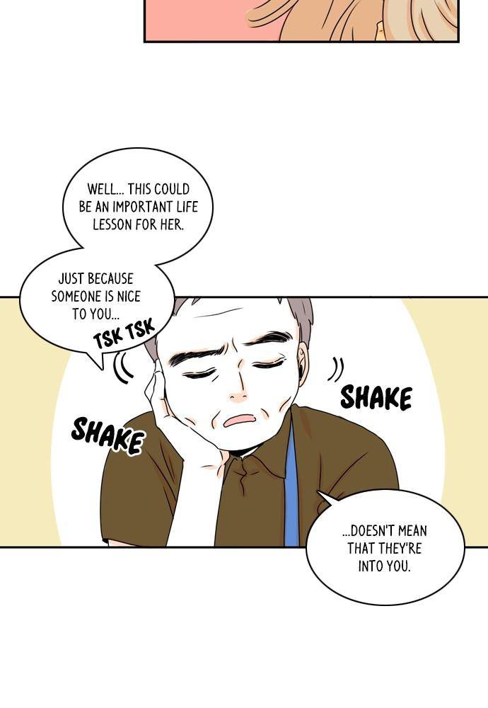 Chapter 13 - Image 5
