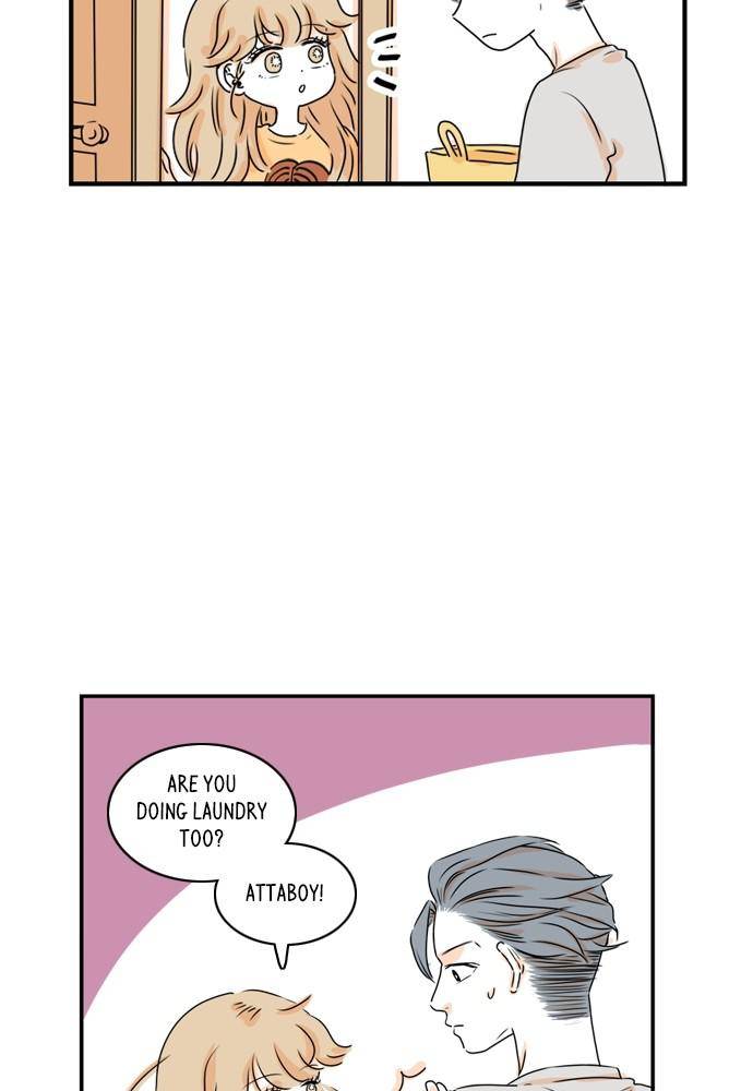 Chapter 13 - Image 52