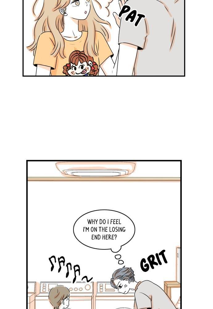 Chapter 13 - Image 53