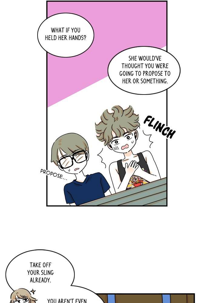 Chapter 13 - Image 6