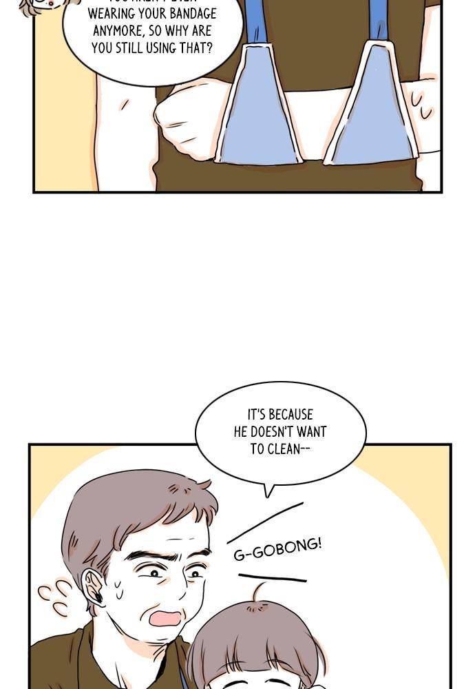 Chapter 13 - Image 7