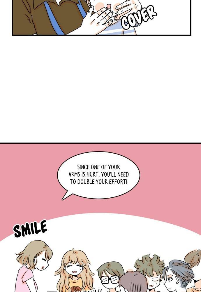 Chapter 13 - Image 8