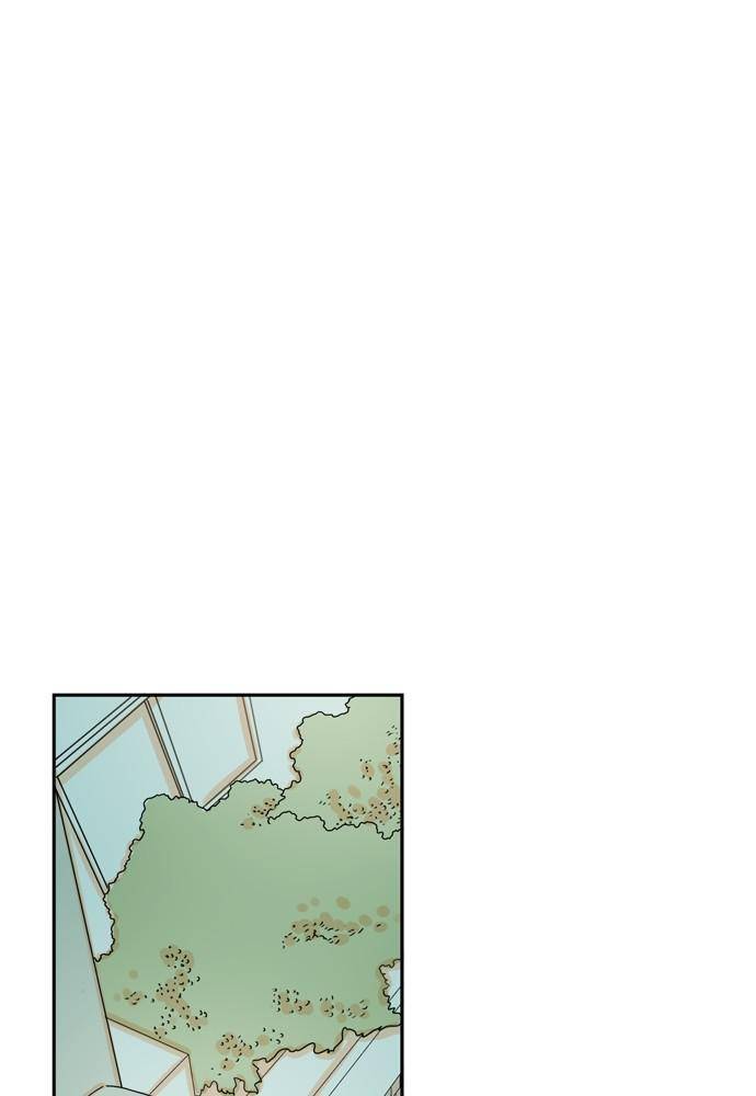 Chapter 14 - Image 14