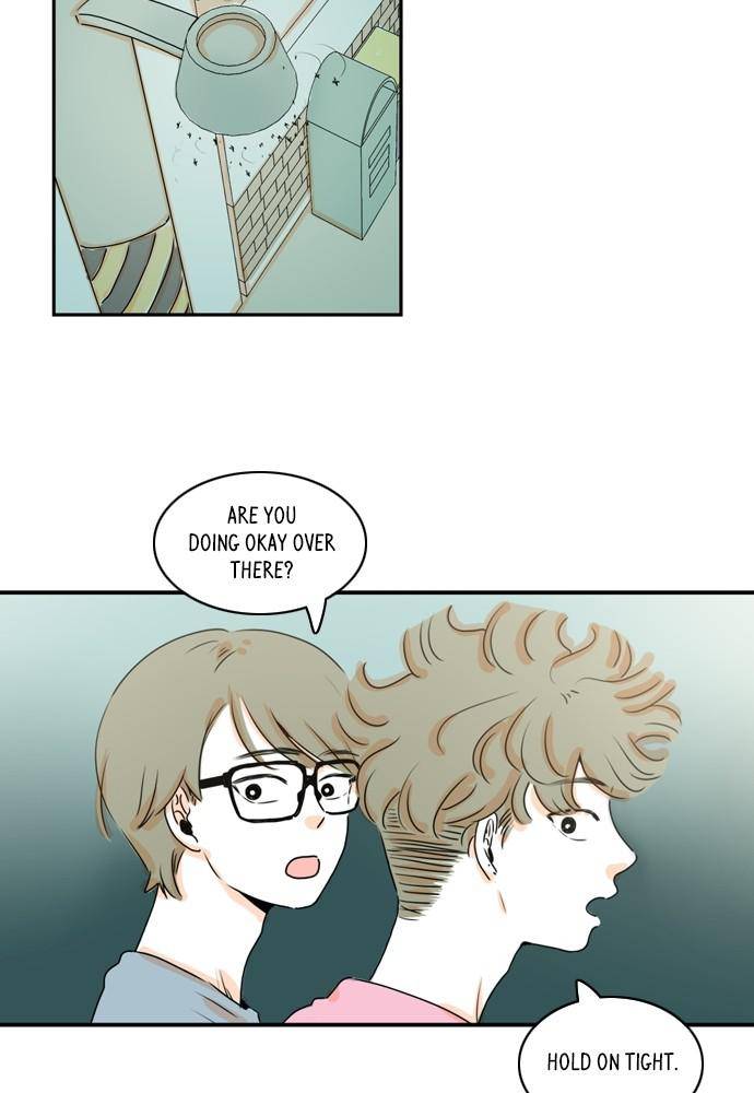 Chapter 14 - Image 15