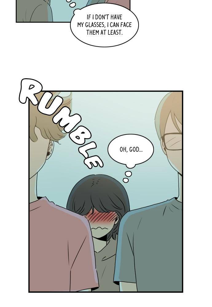 Chapter 14 - Image 18