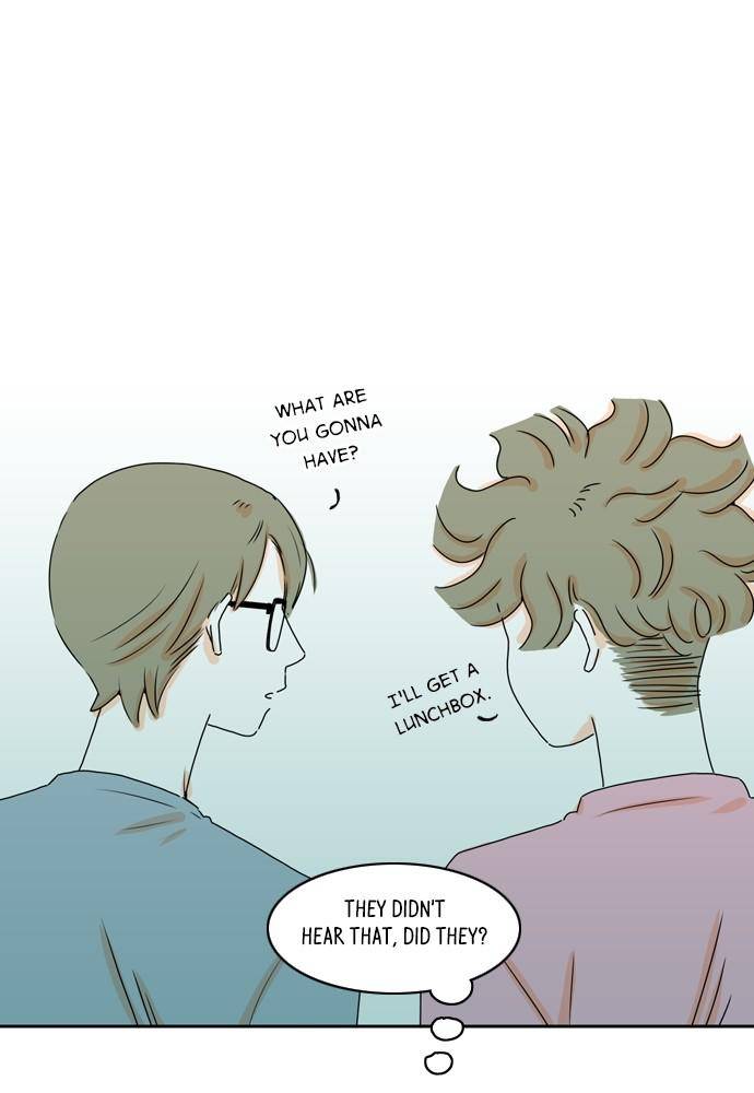 Chapter 14 - Image 19