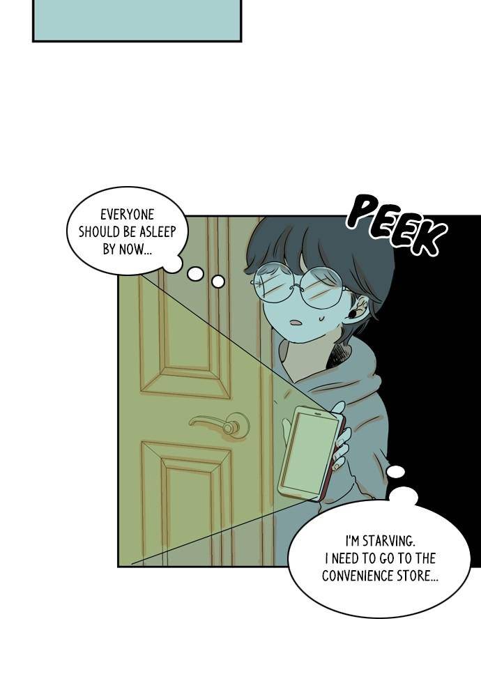 Chapter 14 - Image 2