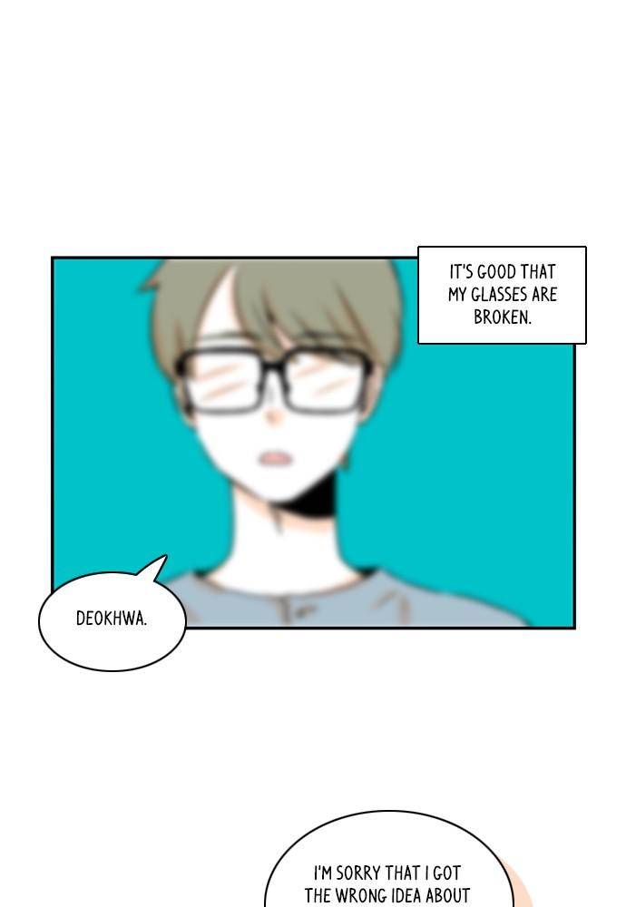 Chapter 14 - Image 22
