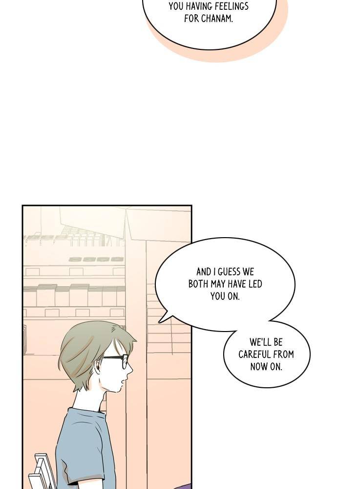 Chapter 14 - Image 23