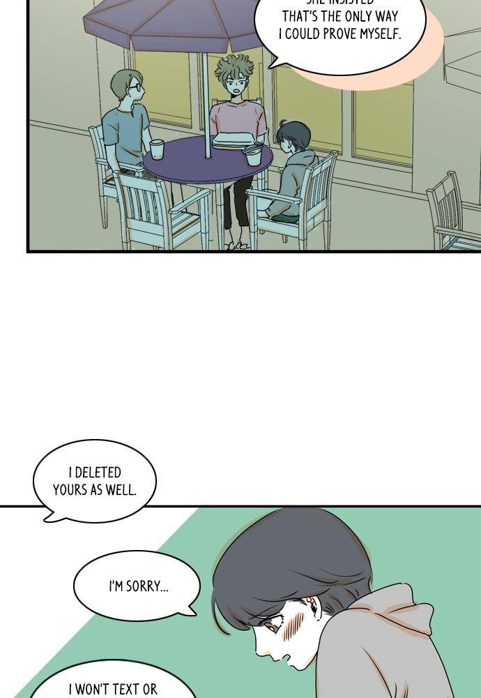 Chapter 14 - Image 28
