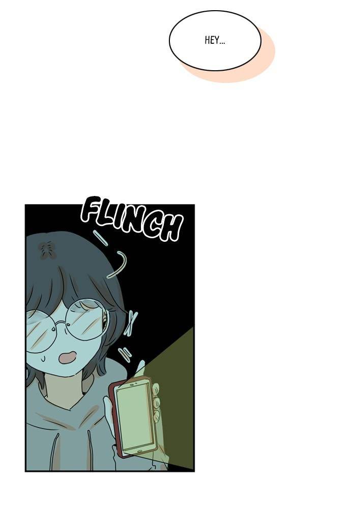 Chapter 14 - Image 3