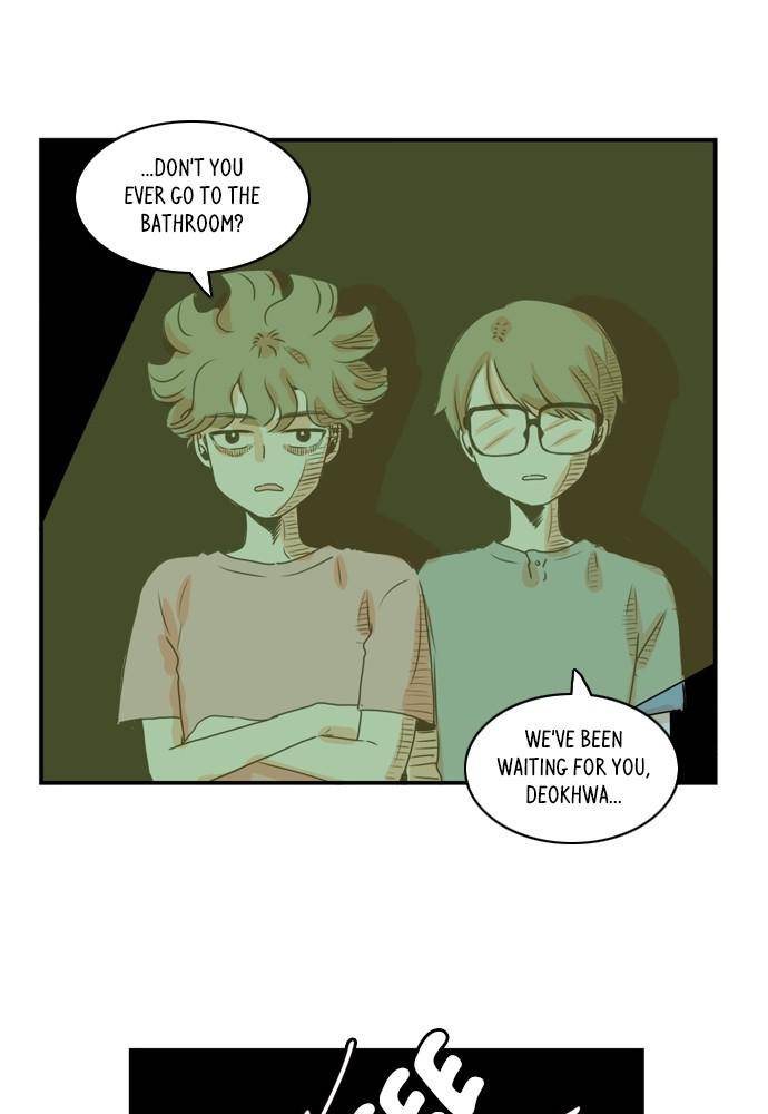 Chapter 14 - Image 4