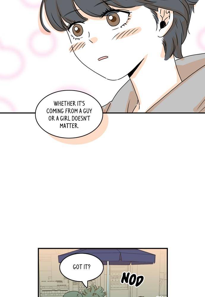 Chapter 14 - Image 41