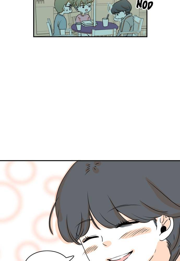 Chapter 14 - Image 42
