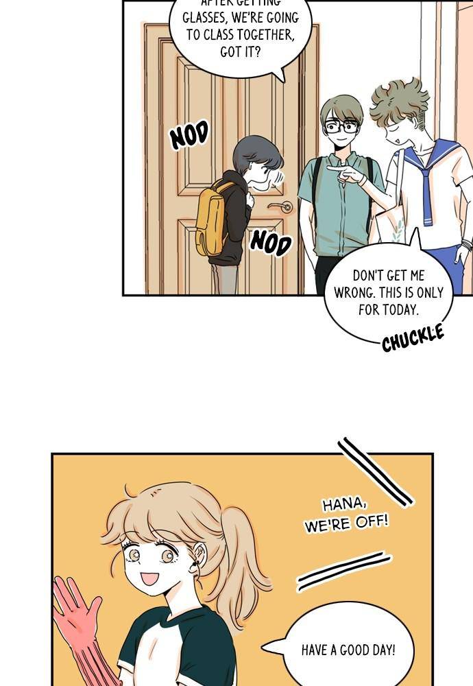 Chapter 14 - Image 47