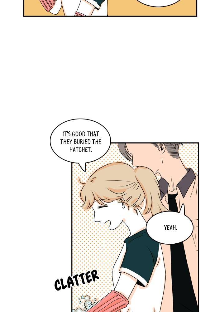 Chapter 14 - Image 48
