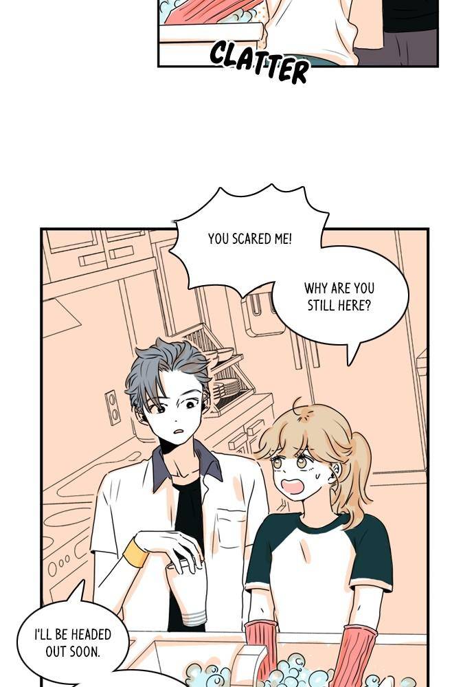 Chapter 14 - Image 49
