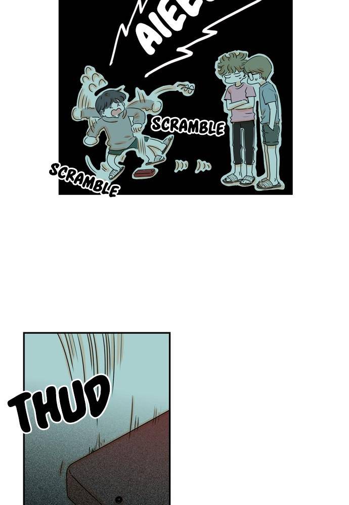 Chapter 14 - Image 5