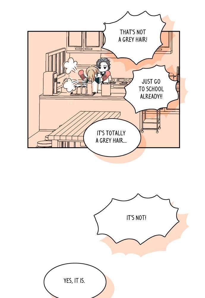 Chapter 14 - Image 56