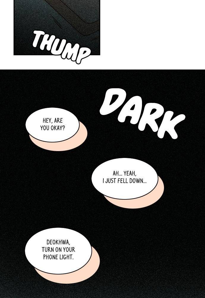Chapter 14 - Image 6