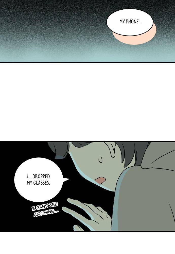 Chapter 14 - Image 7