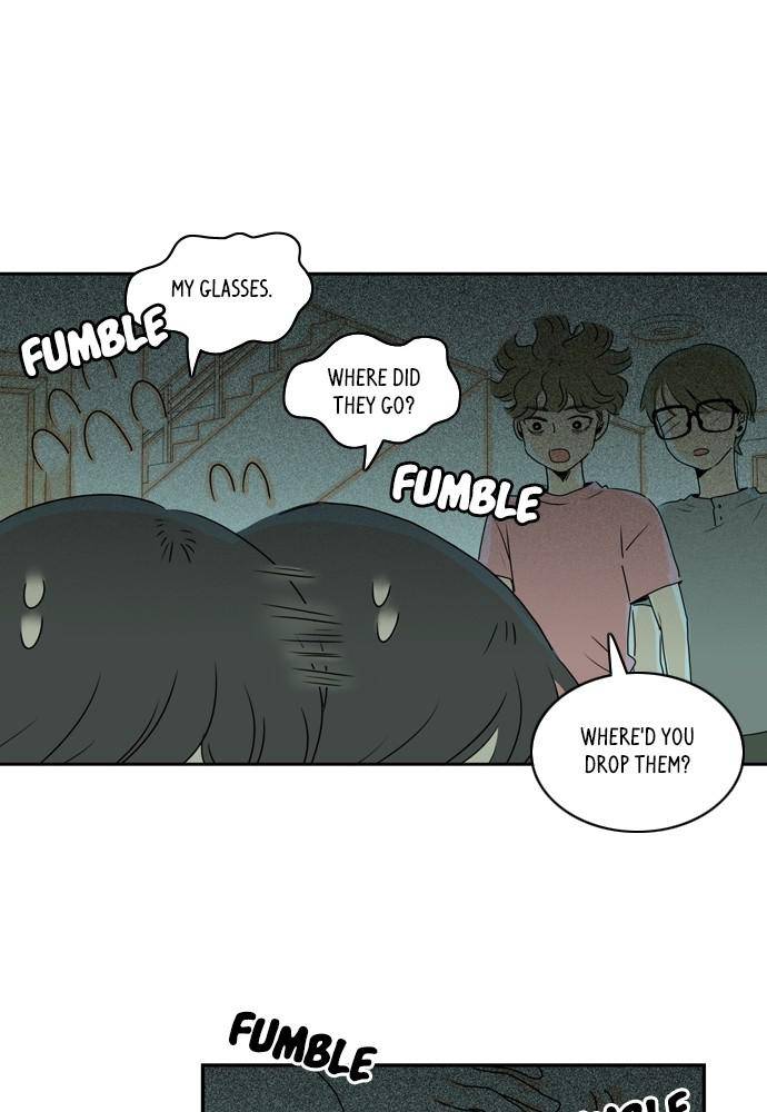 Chapter 14 - Image 8