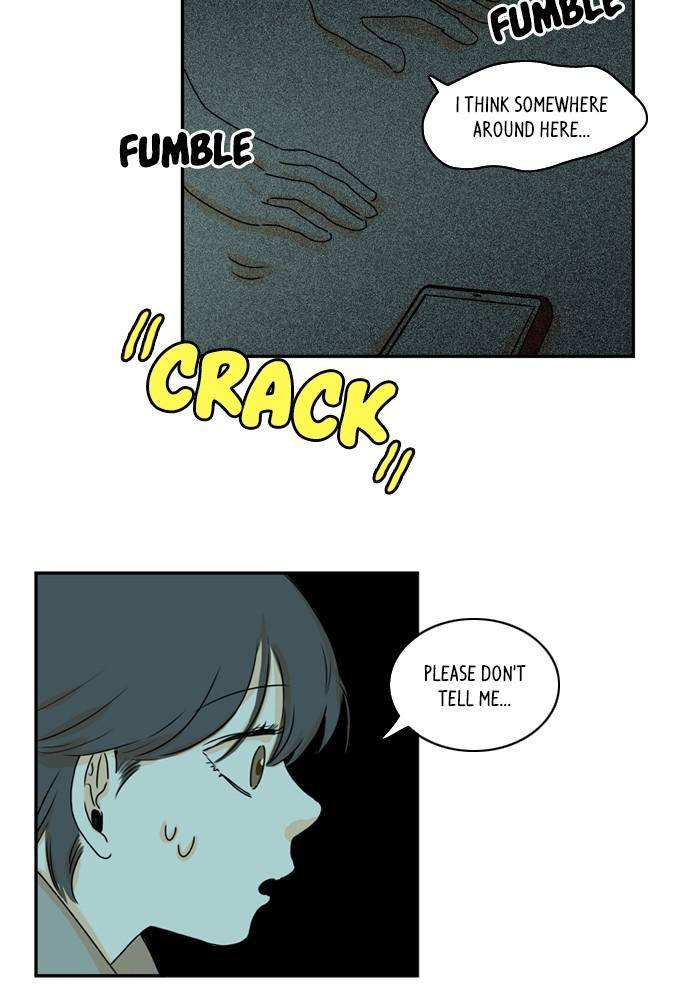 Chapter 14 - Image 9