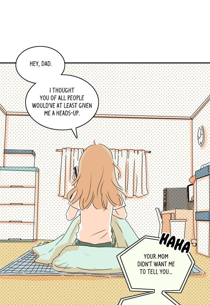 Chapter 15 - Image 10