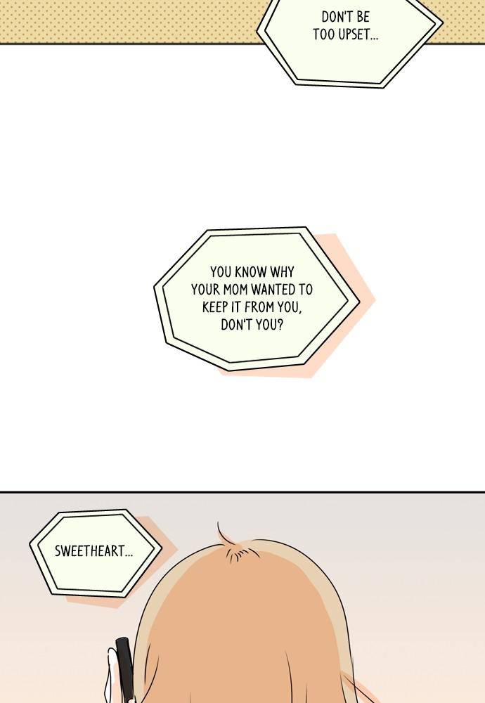 Chapter 15 - Image 11