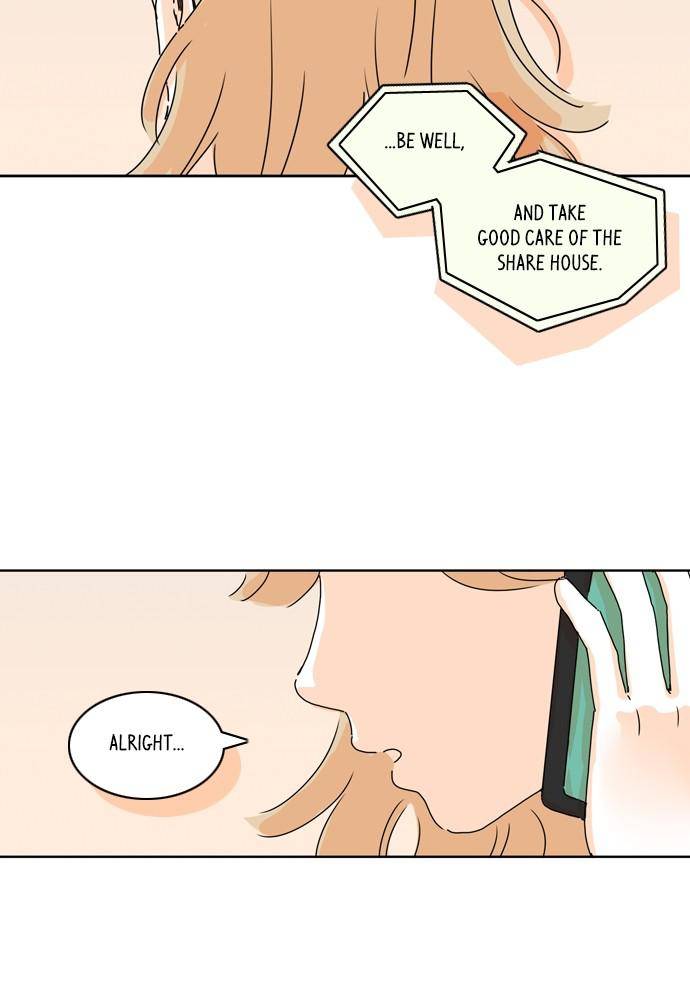 Chapter 15 - Image 12