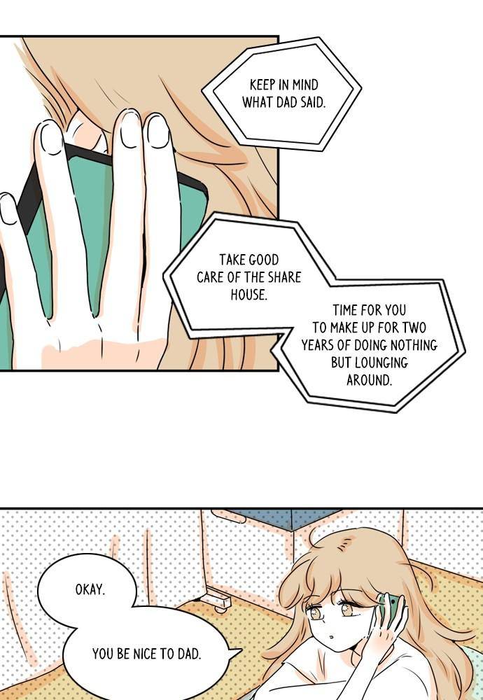 Chapter 15 - Image 14