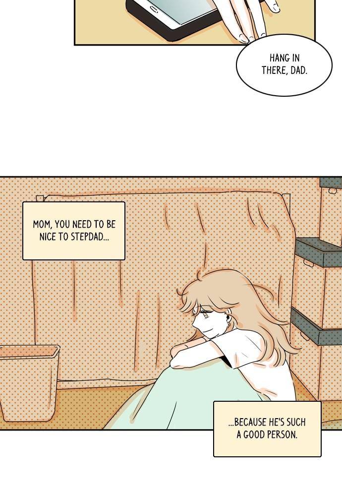 Chapter 15 - Image 19
