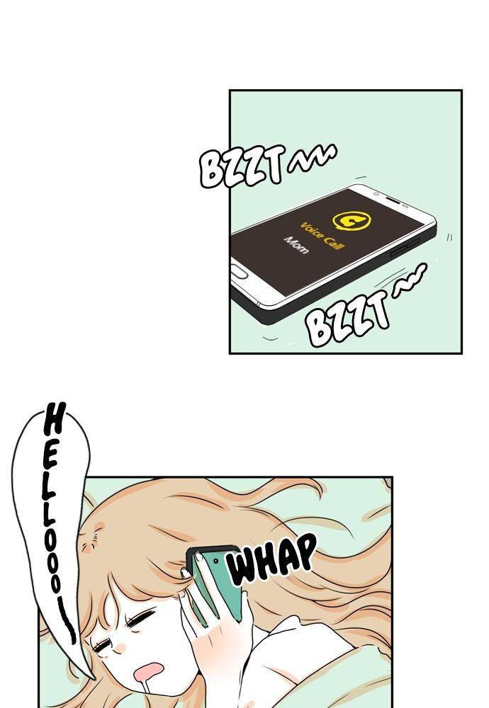 Chapter 15 - Image 2