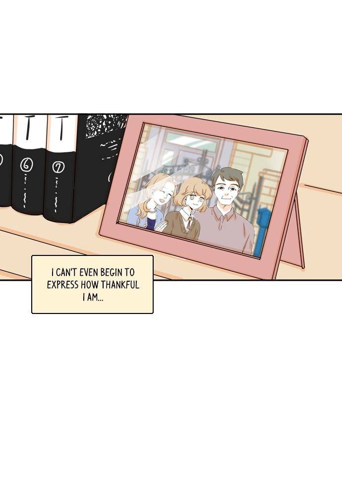 Chapter 15 - Image 20