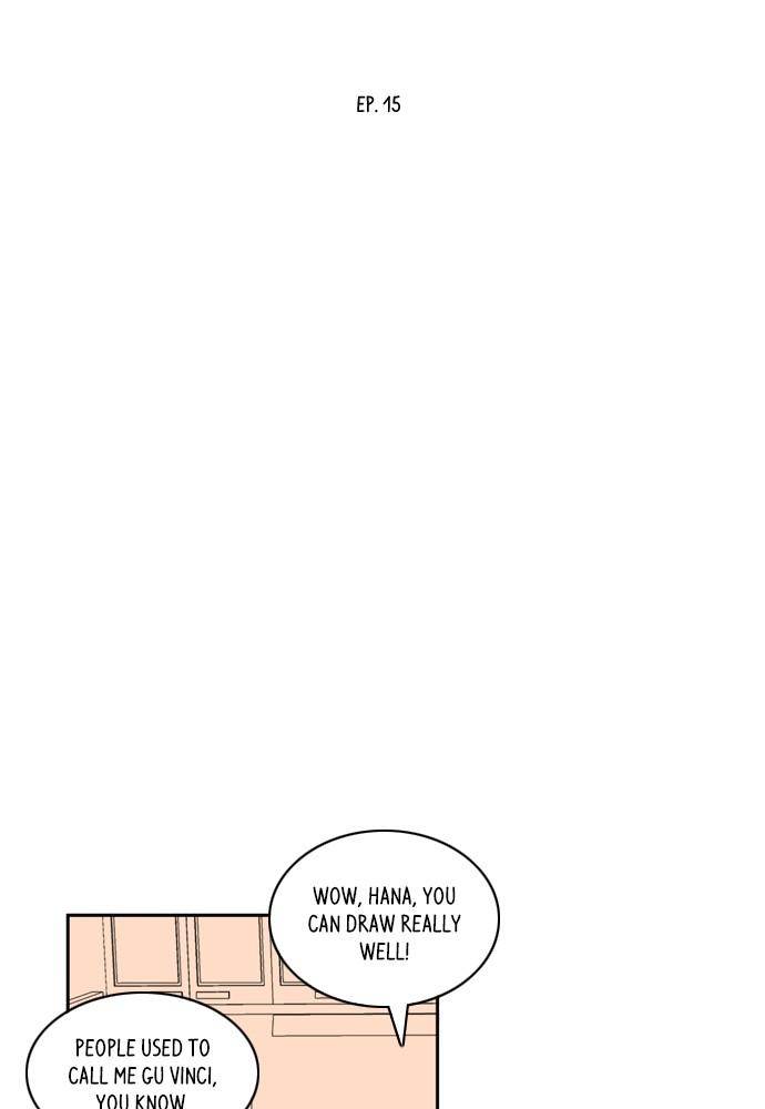 Chapter 15 - Image 22