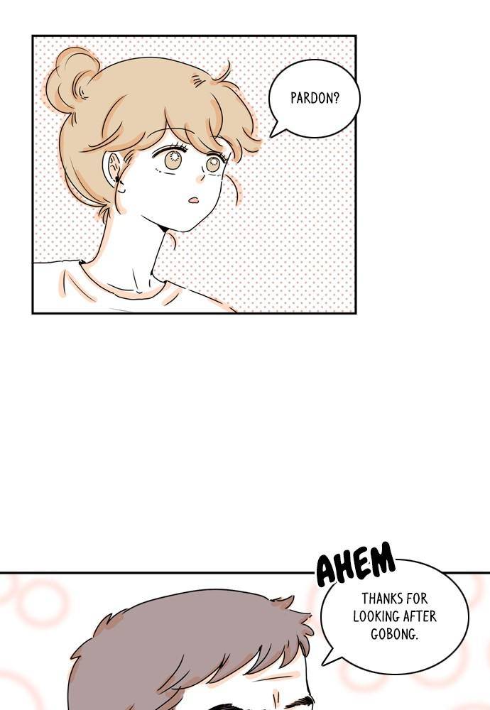 Chapter 15 - Image 26