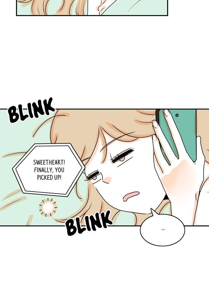 Chapter 15 - Image 3