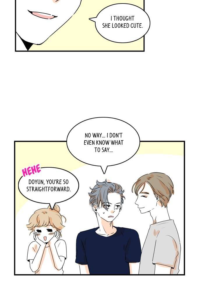 Chapter 15 - Image 30