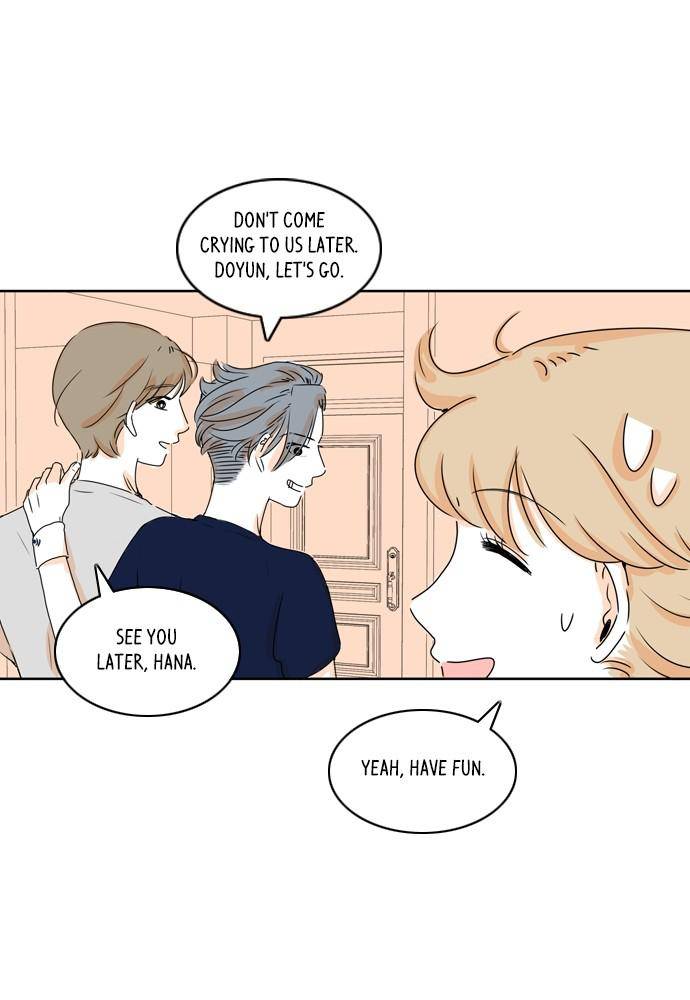 Chapter 15 - Image 33