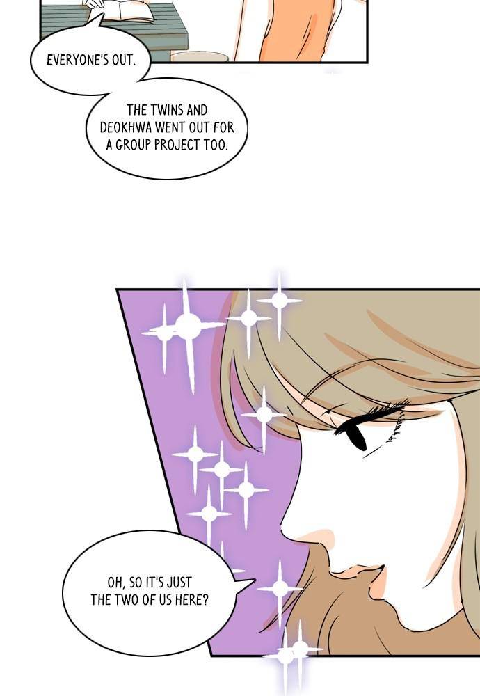 Chapter 15 - Image 36
