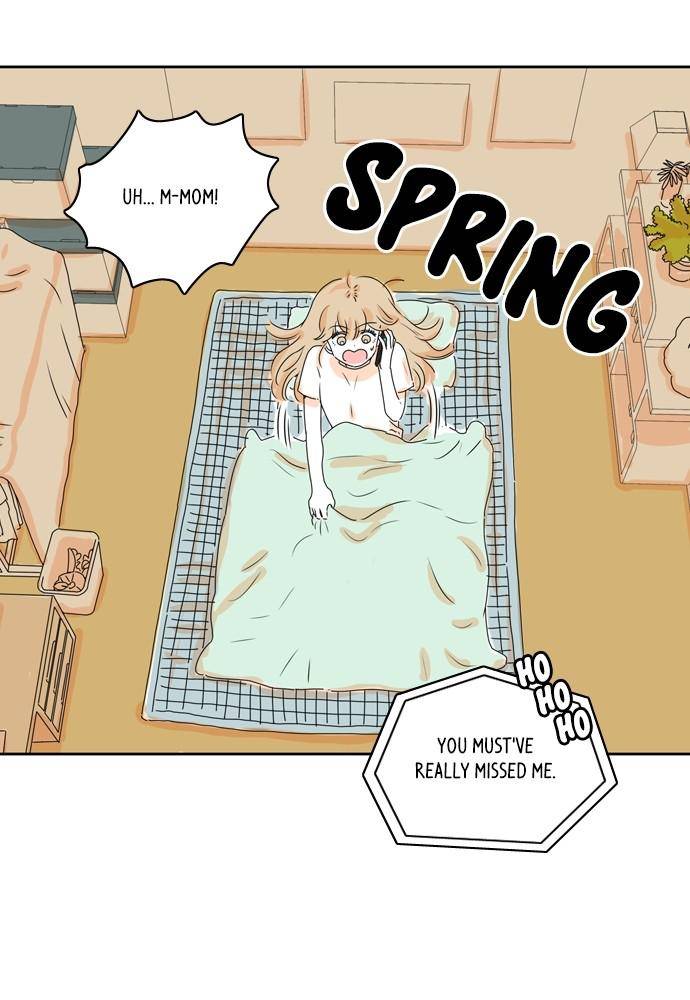 Chapter 15 - Image 4