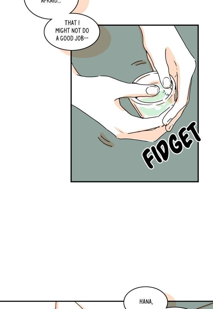 Chapter 15 - Image 44