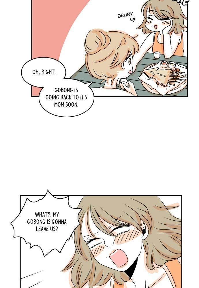 Chapter 15 - Image 47