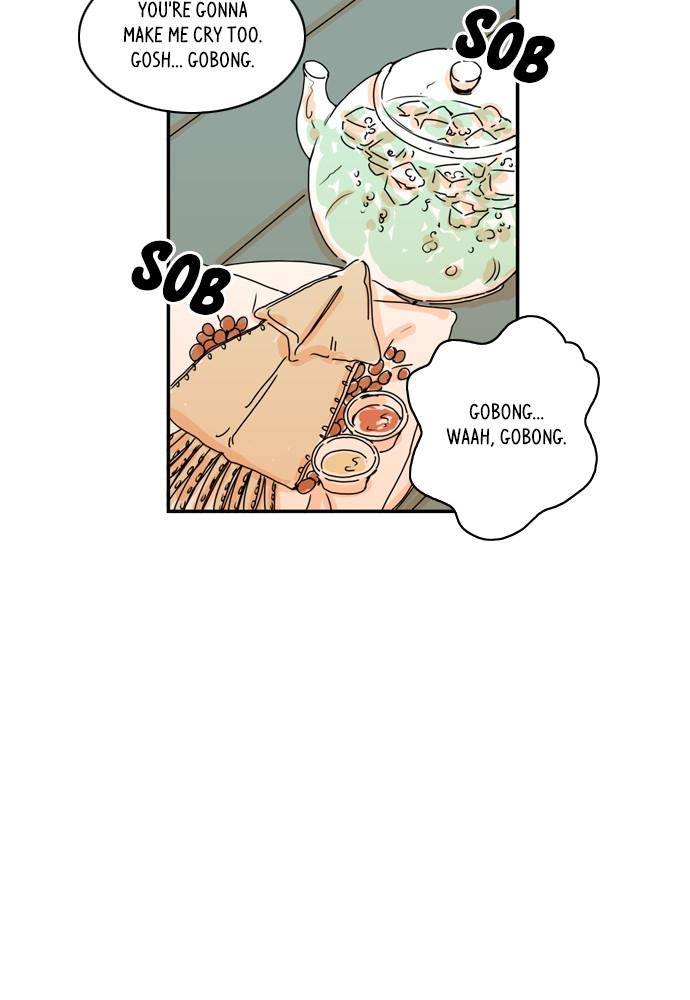 Chapter 15 - Image 49