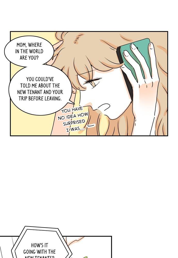 Chapter 15 - Image 5