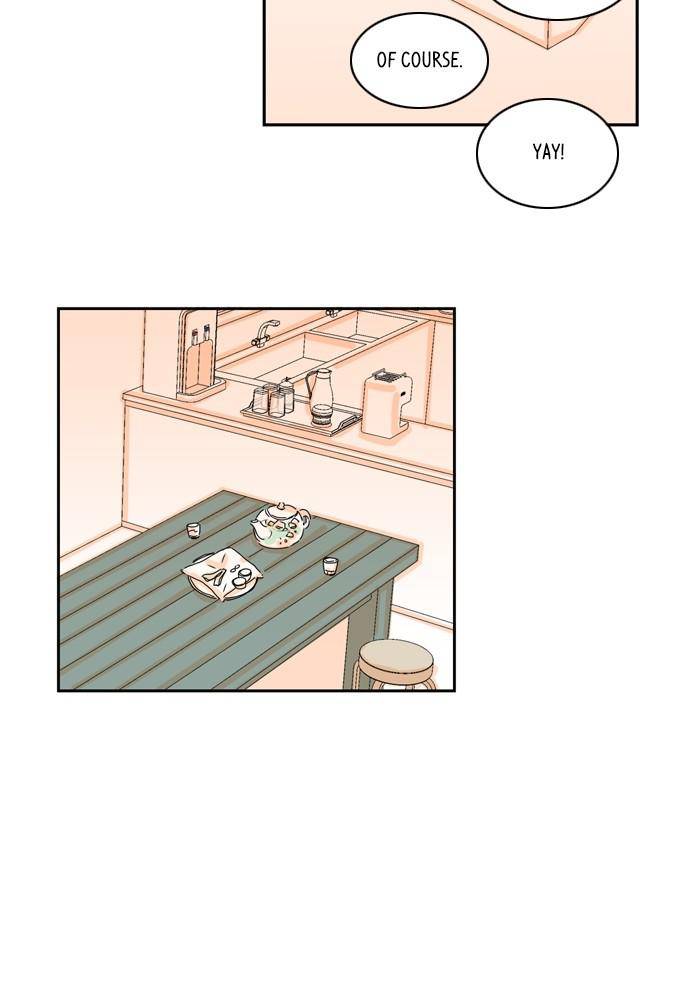Chapter 15 - Image 53