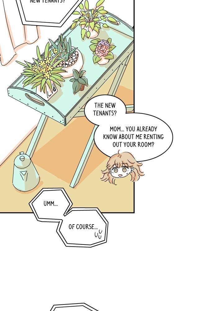 Chapter 15 - Image 6