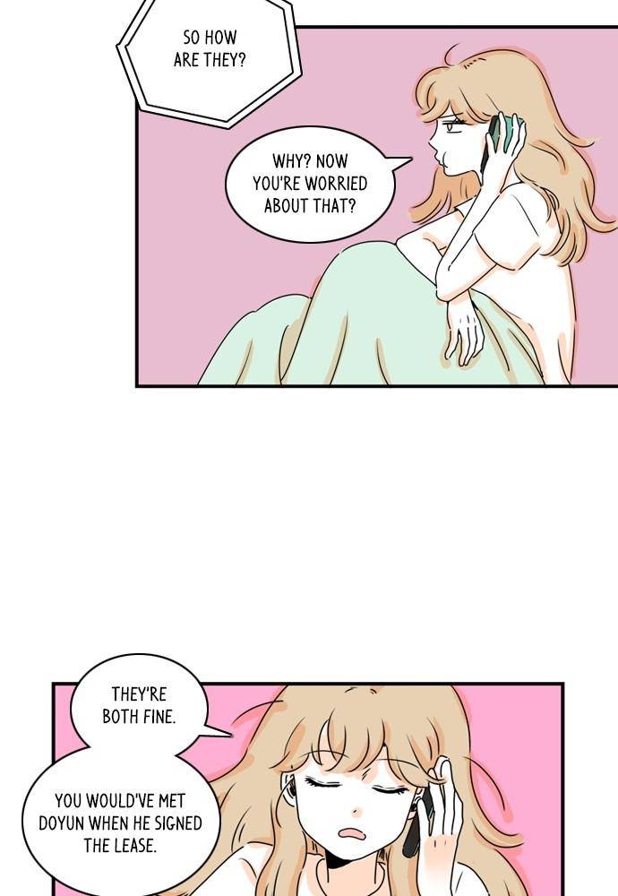 Chapter 15 - Image 7