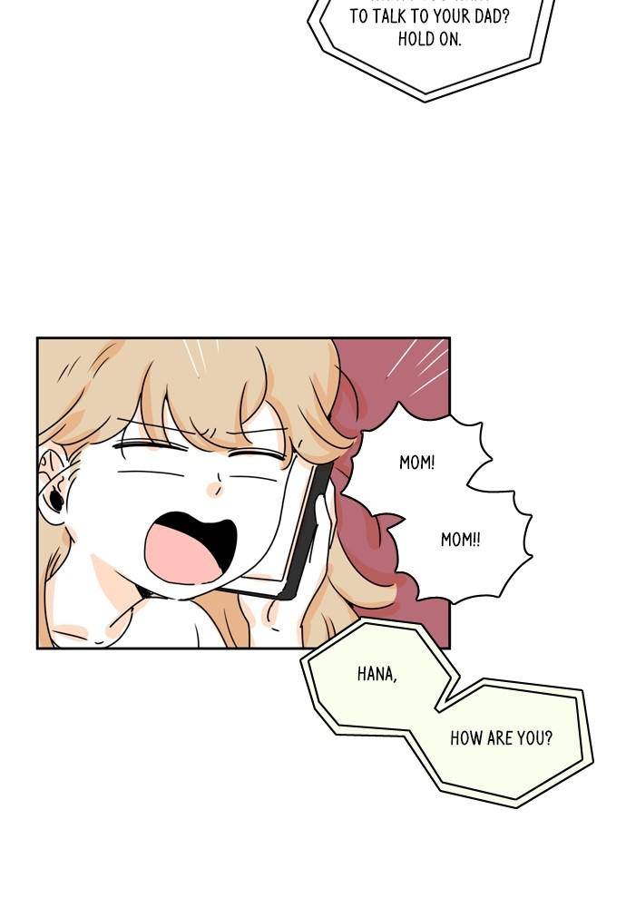 Chapter 15 - Image 9