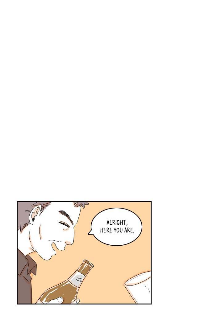 Chapter 16 - Image 10